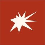 Bardo Café Logo