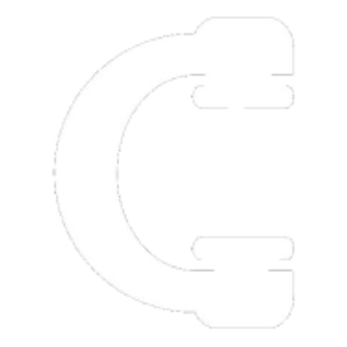 Chevi